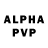 Alpha PVP Соль Ostapchuk. Liudmyla