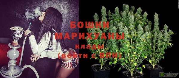 кокс Инсар