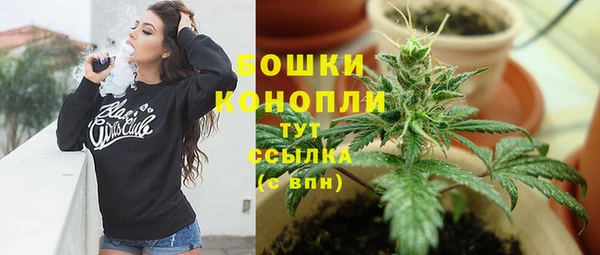 шишки Абдулино